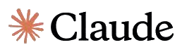 Claude