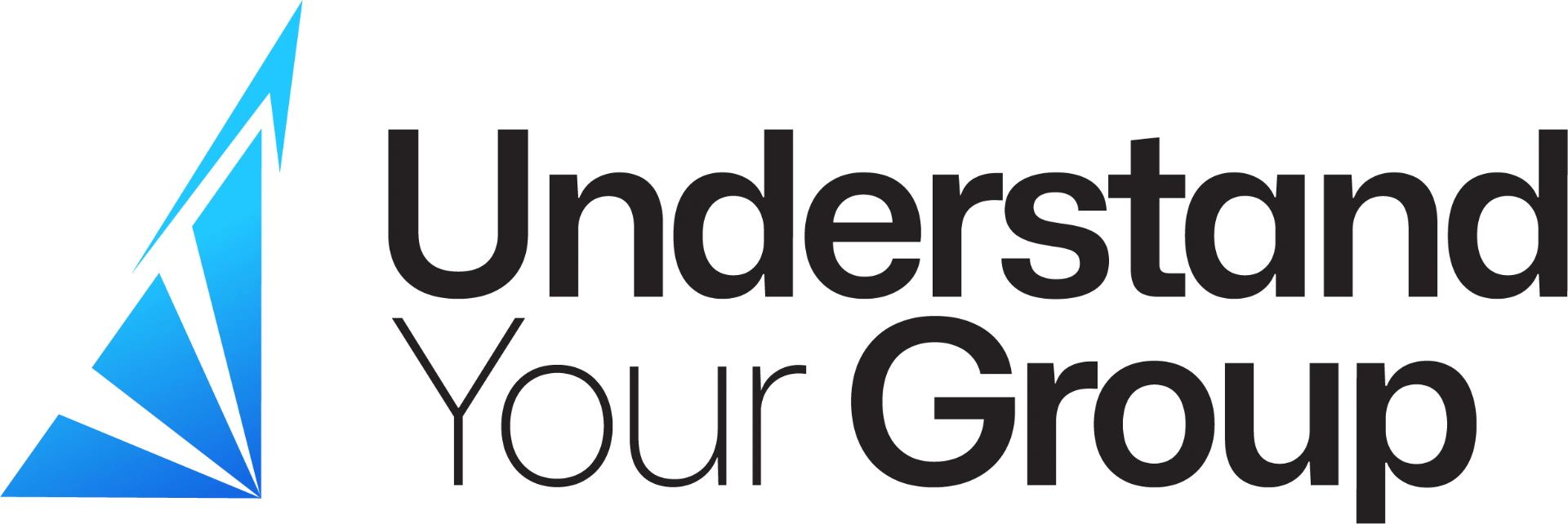 Understand Your Group